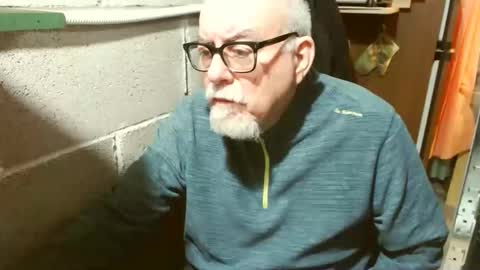 pippetta1 online show from 12.15.25