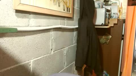 pippetta1 online show from 01.09.26