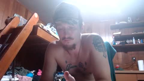 pippylongdickin online show from 09.18.25