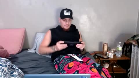 pippylongdickin online show from 11.02.25
