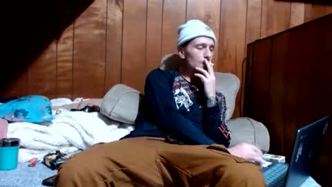 pippylongdickin online show from 11.16.25
