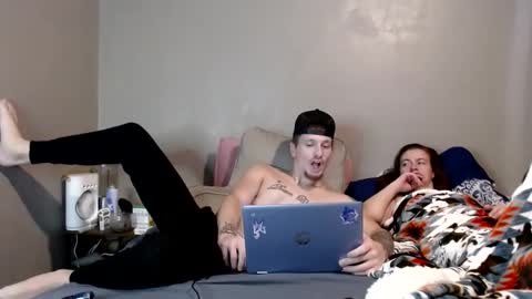 pippylongdickin online show from 12.01.25
