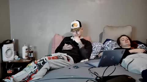 pippylongdickin online show from 12.04.25