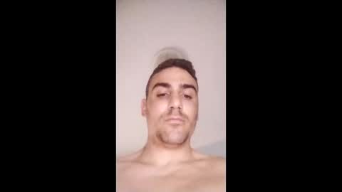 Snapshot of pirata21cm chatting on 05.19.26 pirata21cm online show from 05.19.26