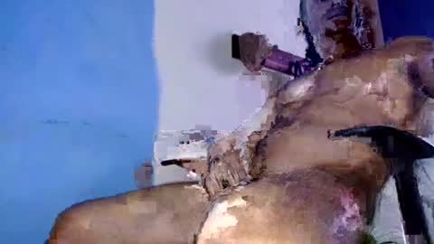 Snapshot of pirata_privado chatting on 06.28.26 pirata_privado online show from 06.28.26