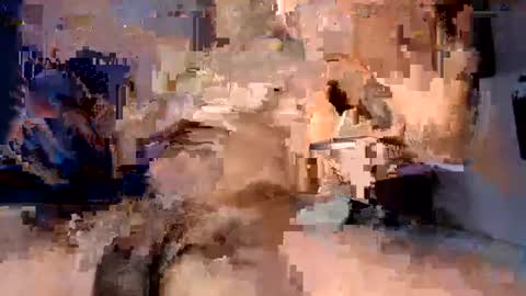 Snapshot of pirata_privado chatting on 07.20.26 pirata_privado online show from 07.20.26