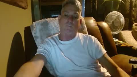 Snapshot of pirate334 chatting on 12.10.24 pirate334 online show from 12.10.24