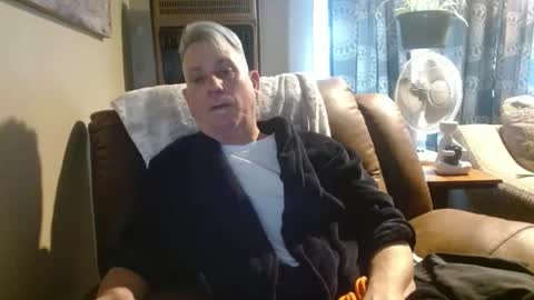 Snapshot of pirate334 chatting on 12.27.24 pirate334 online show from 12.27.24