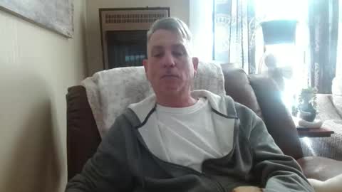 Snapshot of pirate334 chatting on 01.02.25 pirate334 online show from 01.02.25