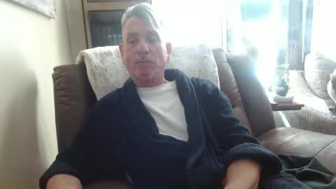 Snapshot of pirate334 chatting on 01.03.25 pirate334 online show from 01.03.25