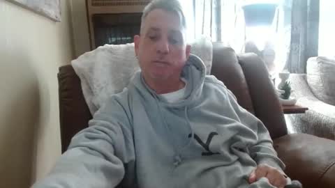 Snapshot of pirate334 chatting on 01.09.25 pirate334 online show from 01.09.25