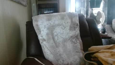 Snapshot of pirate334 chatting on 01.10.25 pirate334 online show from 01.10.25