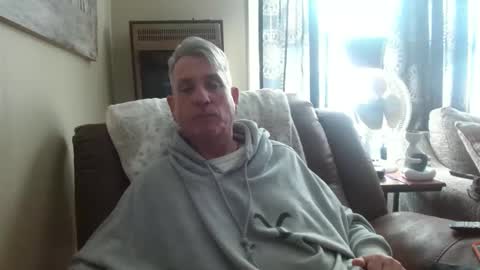 Snapshot of pirate334 chatting on 01.16.25 pirate334 online show from 01.16.25