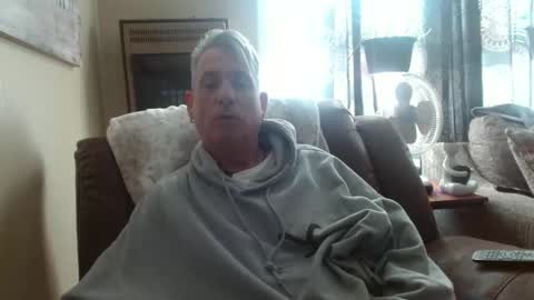 Snapshot of pirate334 chatting on 01.17.25 pirate334 online show from 01.17.25