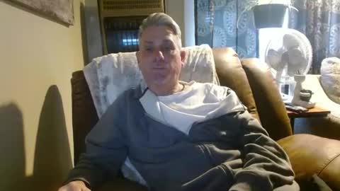 Snapshot of pirate334 chatting on 02.08.25 pirate334 online show from 02.08.25