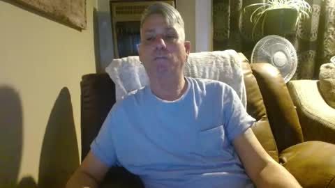 Snapshot of pirate334 chatting on 02.28.25 pirate334 online show from 02.28.25