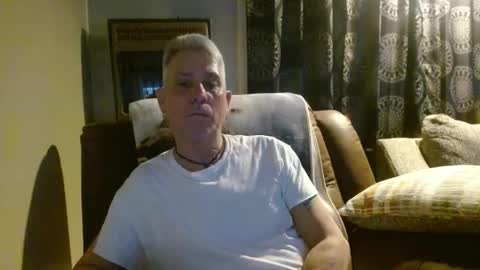 Snapshot of pirate334 chatting on 01.10.26 pirate334 online show from 01.10.26