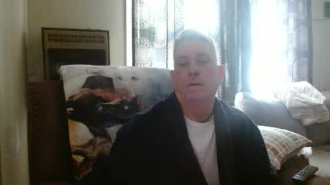 Snapshot of pirate334 chatting on 01.10.26 pirate334 online show from 01.10.26