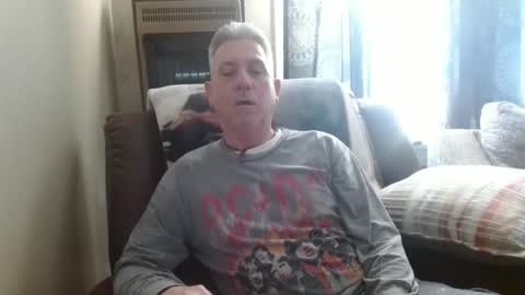 Snapshot of pirate334 chatting on 01.14.26 pirate334 online show from 01.14.26