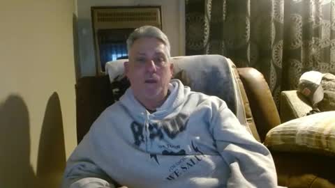 pirate334 online show from 02.06.26