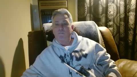 pirate334 online show from 03.21.26