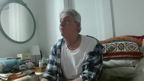 pirate334 online show from 03.29.26