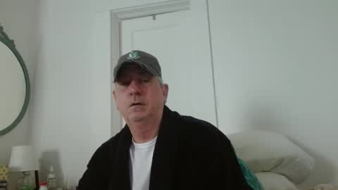 pirate334 online show from 04.08.26