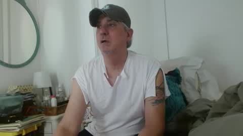 pirate334 online show from 04.12.26