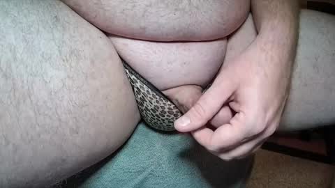 Hunter online show from 09.20.25