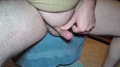 Hunter online show from 02.26.26