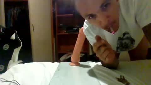 piratefuckinradioshow online show from 10.07.25