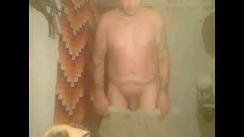 piratefuckinradioshow online show from 02.04.26