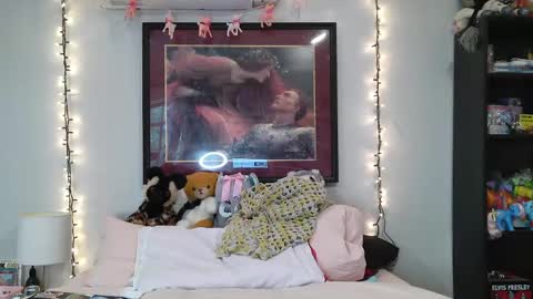 pirateprincessx online show from 04.14.26