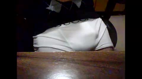 pires1039 online show from 12.20.25