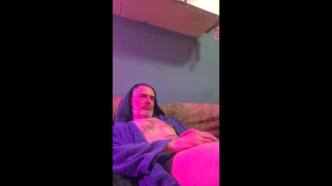 pirongiorgio81 online show from 03.21.26