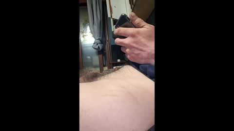 pirongiorgio81 online show from 04.22.26