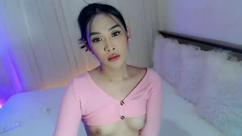 Ari online show from 02.22.25