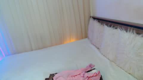 Ari online show from 02.08.26