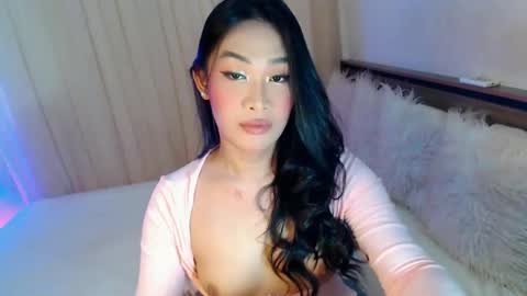 Ari online show from 04.05.26