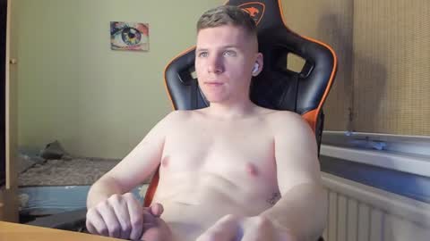 Pierre online show from 12.17.24