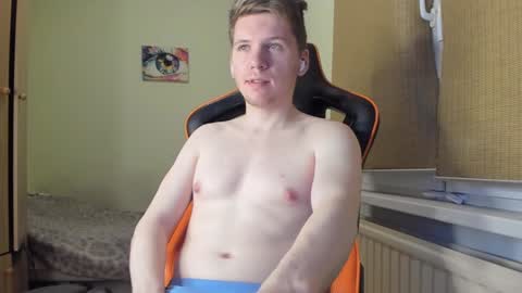 Pierre online show from 01.31.25