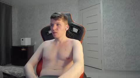 Pierre online show from 02.24.25