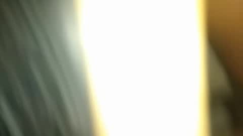 Mulato Carioca online show from 01.11.26