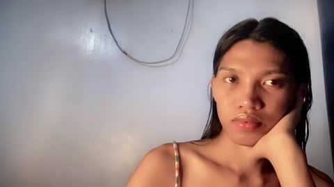 Jayve online show from 03.09.26