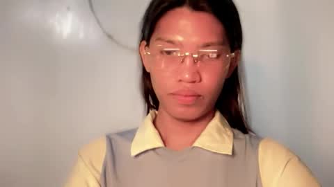 Jayve online show from 03.16.26