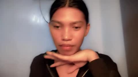 Jayve online show from 03.20.26
