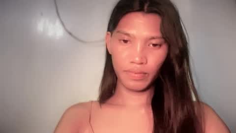 Jayve online show from 03.25.26
