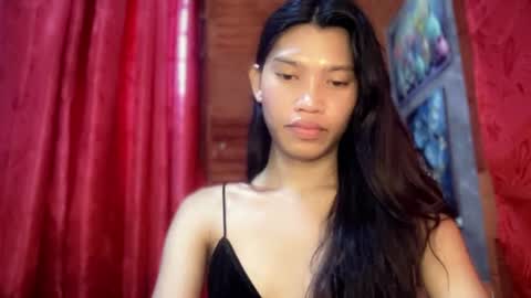 Jayve online show from 04.06.26