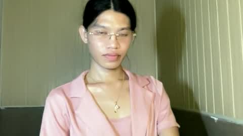 Jayve online show from 05.30.26