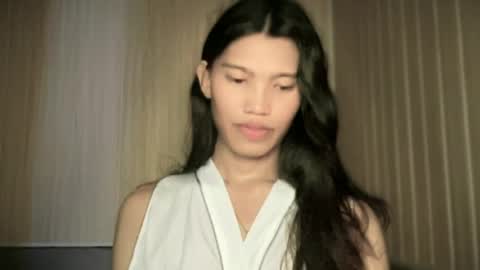 Jayve online show from 06.12.26